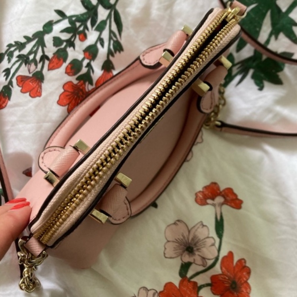 Kate spade crossbody bag - Picture 3 of 8